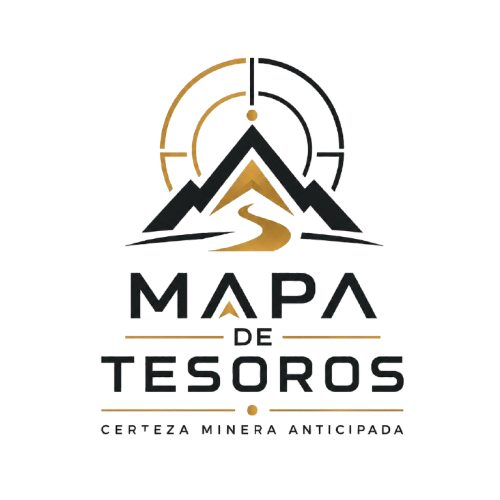 mapadetesoros.com