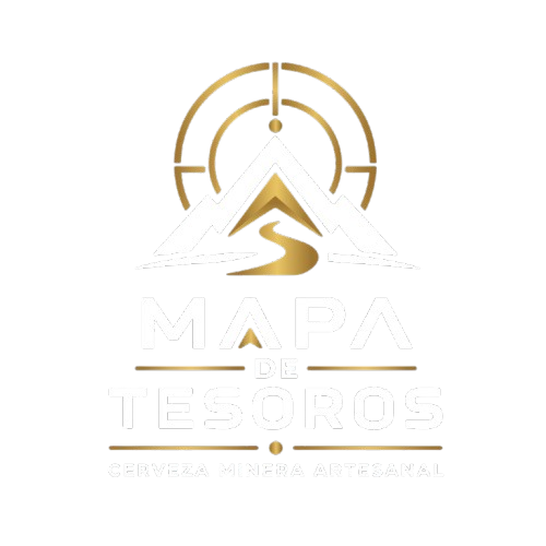 mapadetesoros.com